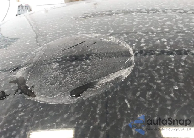 2C3CDXAT1GH160398: 42453886