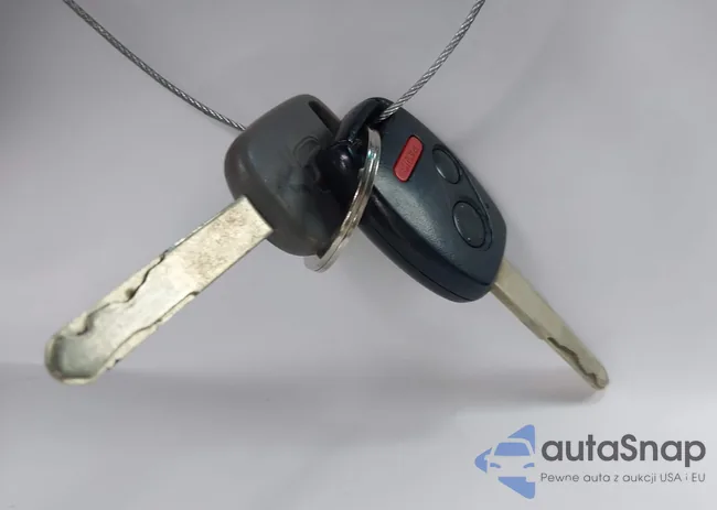 5FNRL38227B118455: 42453887