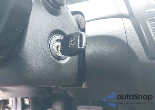 19XFB2F55DE100448: 42453889