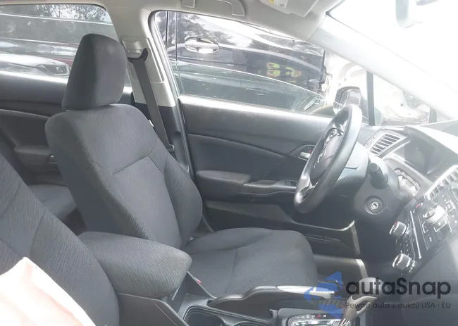 19XFB2F55DE100448: 42453889