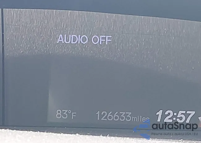 19XFB2F55DE100448: 42453889