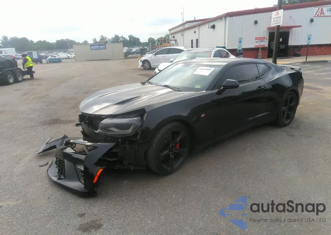 1G1FH1R74G0193359: 42453893