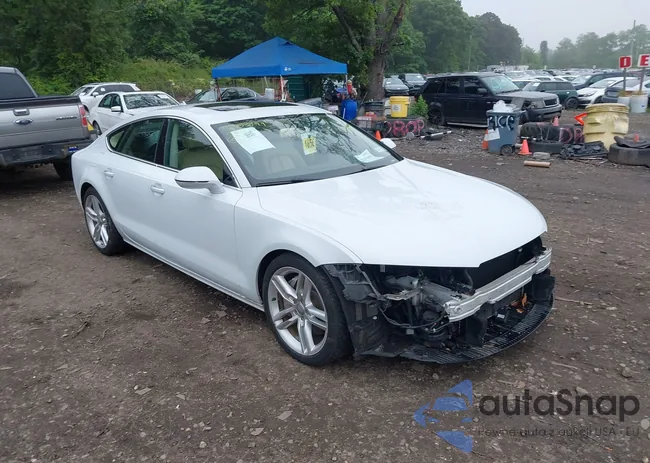 WAUWGAFC8EN128569: 42453899