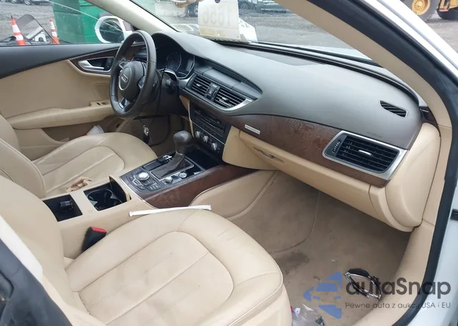 WAUWGAFC8EN128569: 42453899