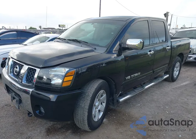 1N6BA07A56N549092: 42453900