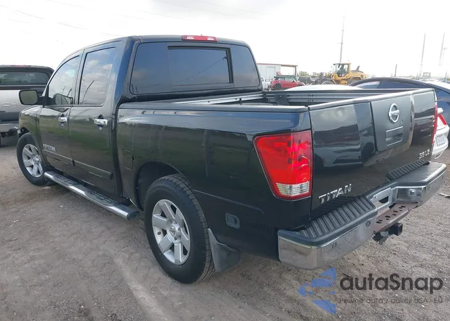 1N6BA07A56N549092: 42453900