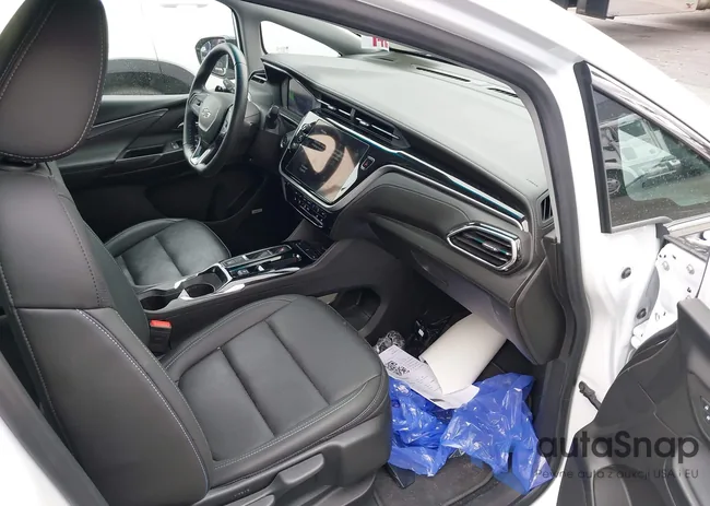 1G1FX6S07P4198027: 42453916