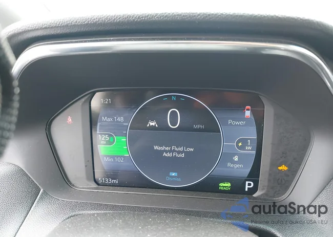 1G1FX6S07P4198027: 42453916