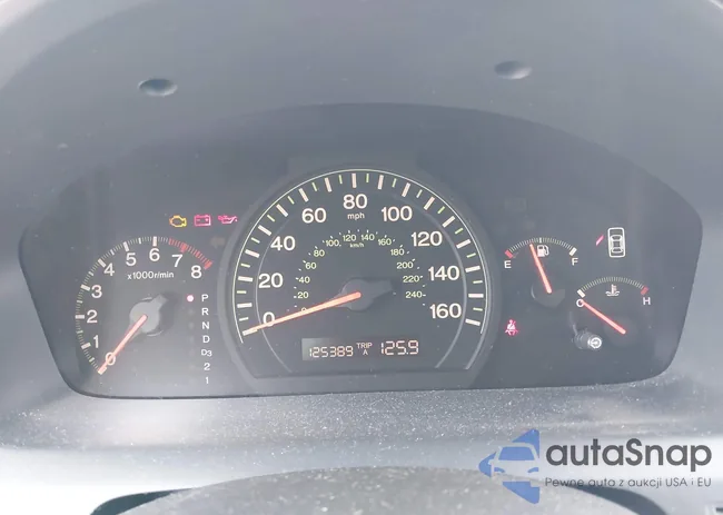 3HGCM56425G711132: 42453926