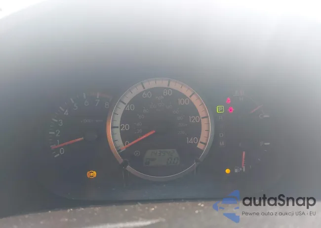 JM1CR293260126977: 42453927