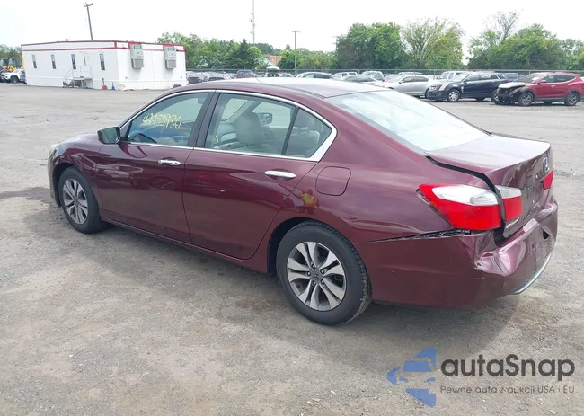 1HGCR2F37FA124397: 42453930