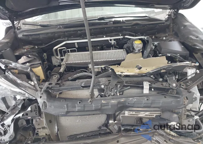 4S4WMAND8P3404412: 42453932