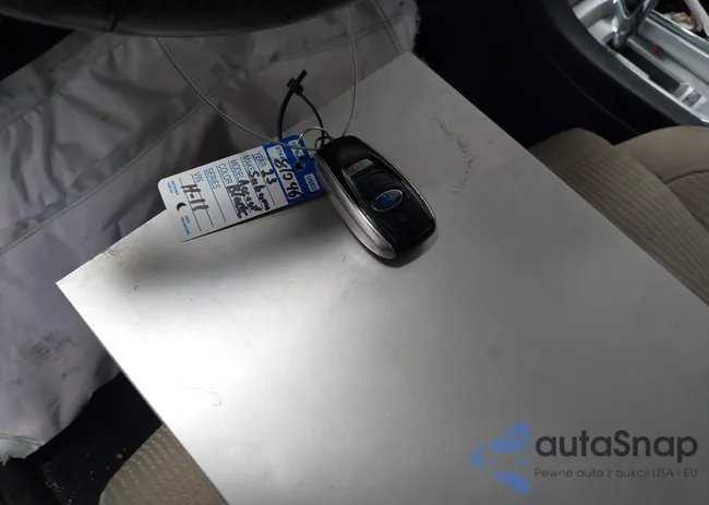 4S4WMAND8P3404412: 42453932