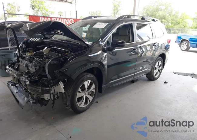 4S4WMAND8P3404412: 42453932