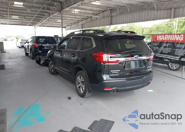 4S4WMAND8P3404412: 42453932