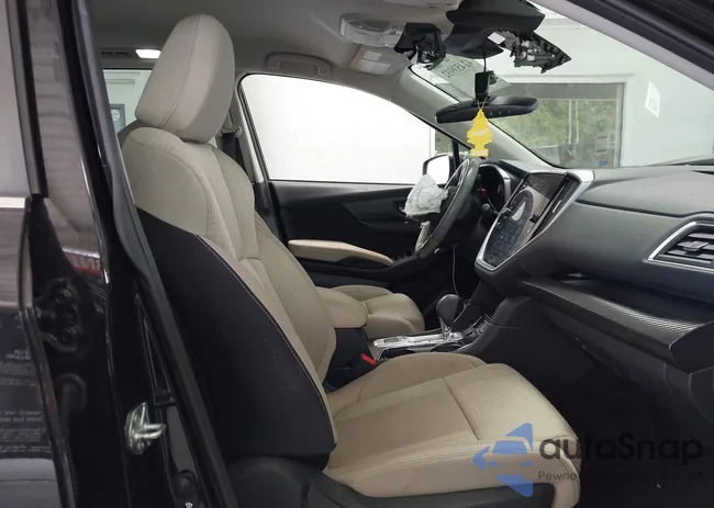 4S4WMAND8P3404412: 42453932