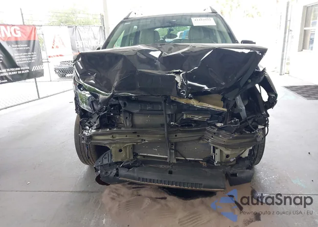 4S4WMAND8P3404412: 42453932