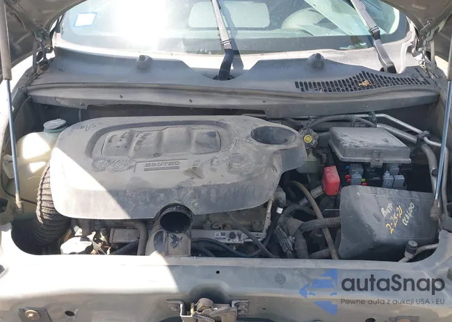 3GNCA13DX8S725518: 42453939