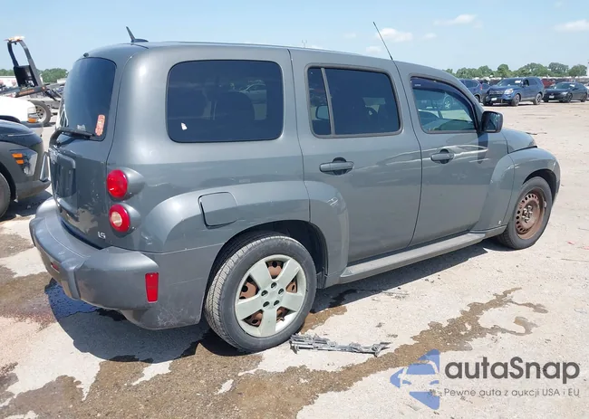 3GNCA13DX8S725518: 42453939