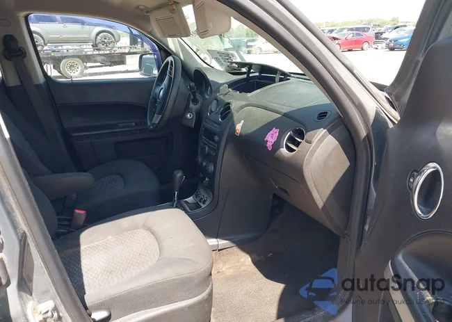 3GNCA13DX8S725518: 42453939