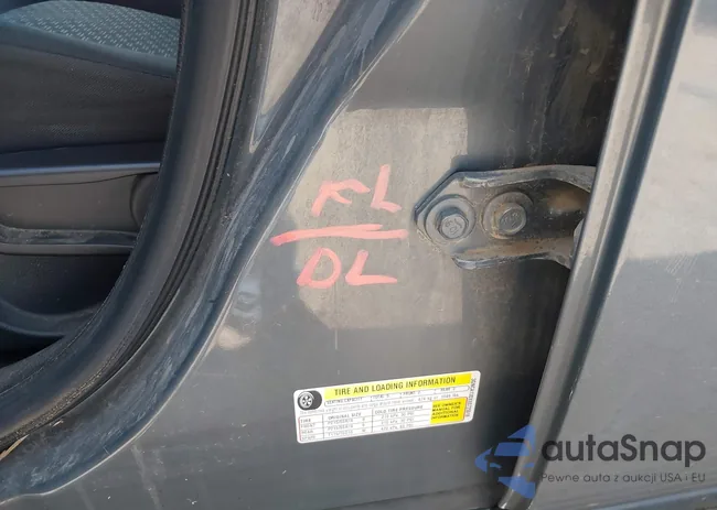 3GNCA13DX8S725518: 42453939