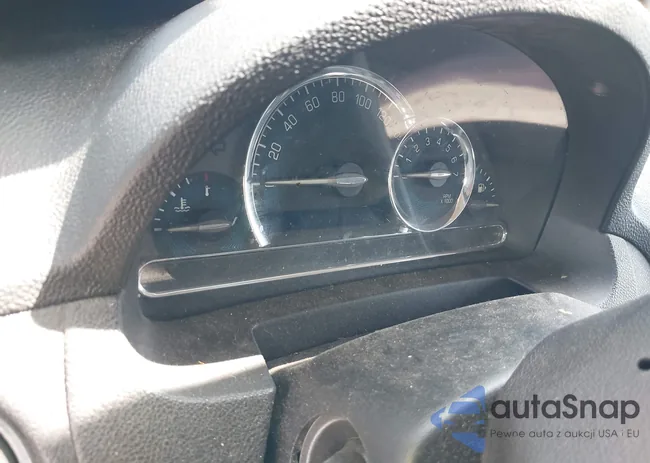 3GNCA13DX8S725518: 42453939