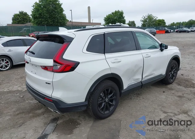 2HKRS6H89SH815902: 42453940