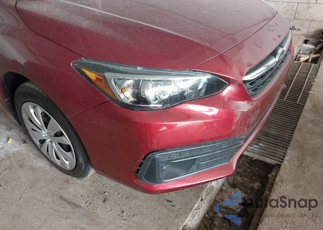 4S3GTAA69P1714342: 42453942