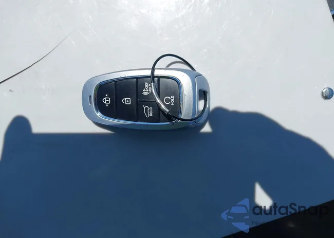 5NMS24AJ7PH599670: 42453944