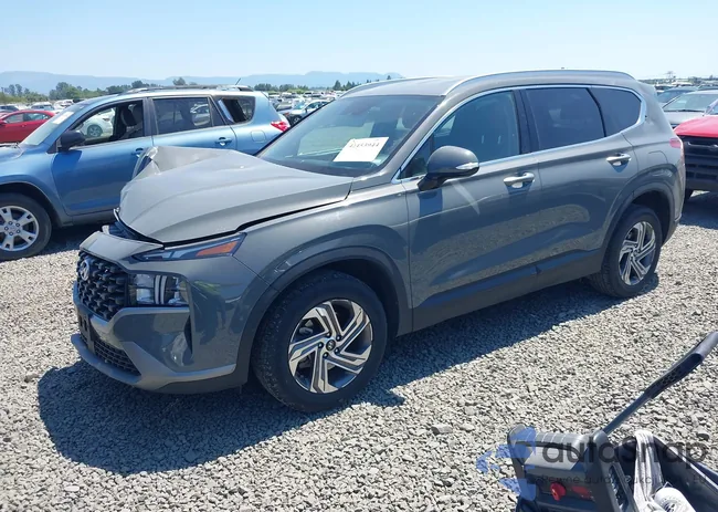 5NMS24AJ7PH599670: 42453944