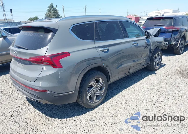 5NMS24AJ7PH599670: 42453944