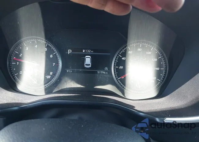 5NMS24AJ7PH599670: 42453944