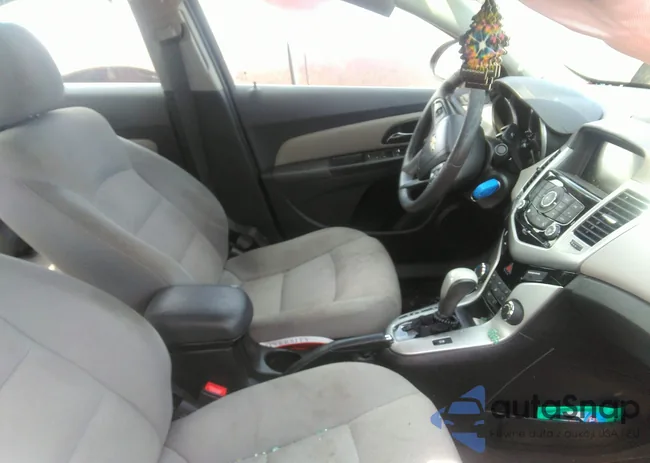 1G1PC5SB0F7216778: 42453959