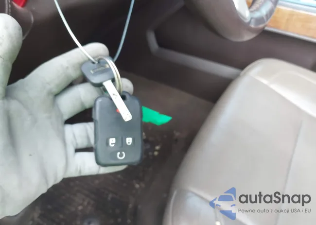 3GTU2VEC5FG323430: 42453960