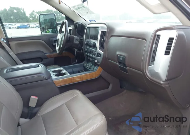 3GTU2VEC5FG323430: 42453960