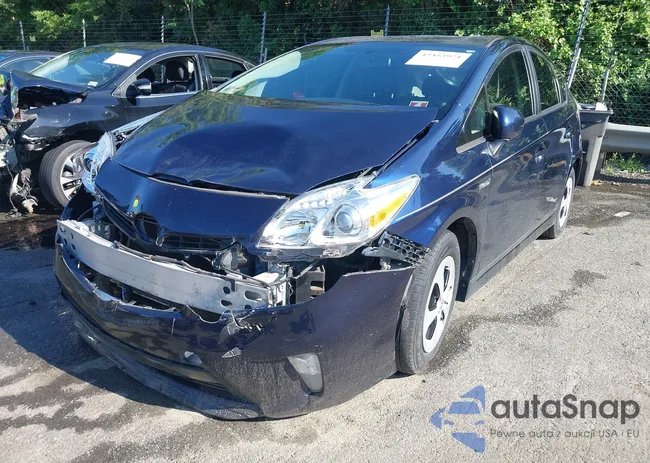 JTDKN3DU6E1738962: 42453971