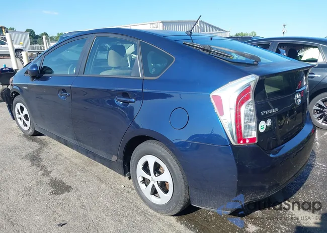 JTDKN3DU6E1738962: 42453971