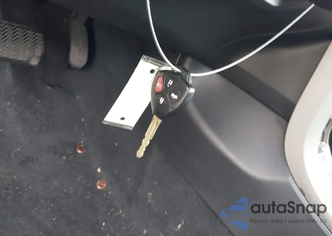 2T1BU4EE7DC002414: 42453976