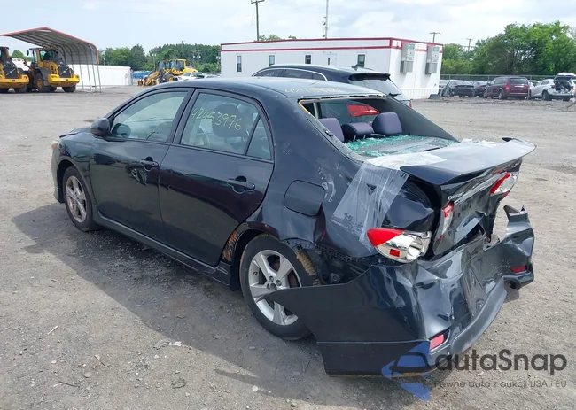 2T1BU4EE7DC002414: 42453976