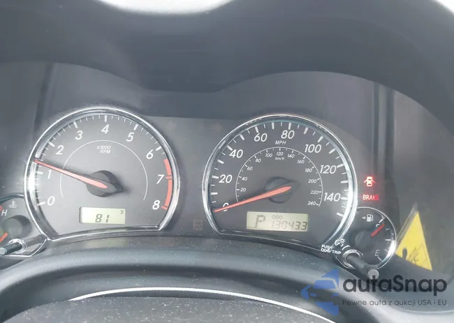 2T1BU4EE7DC002414: 42453976