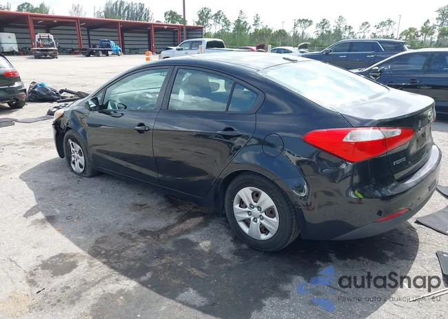 KNAFK4A68F5390871: 42453980