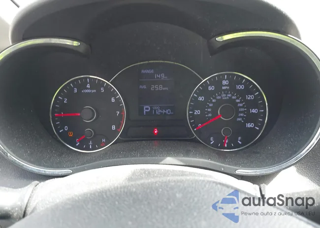 KNAFK4A68F5390871: 42453980