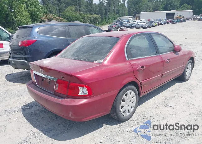 KNAGD126345254527: 42453982