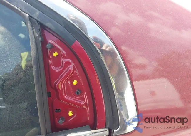 KNAGD126345254527: 42453982