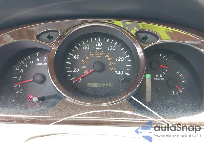 JTEGF21A620068141: 42453983