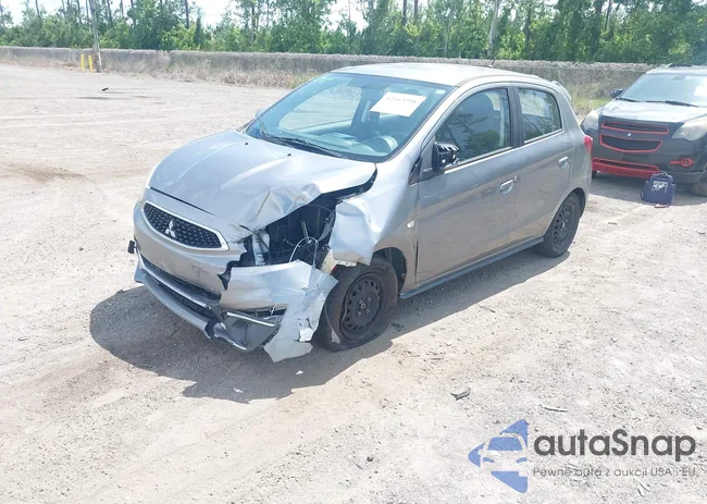 ML32A3HJ3LH001110: 42453998