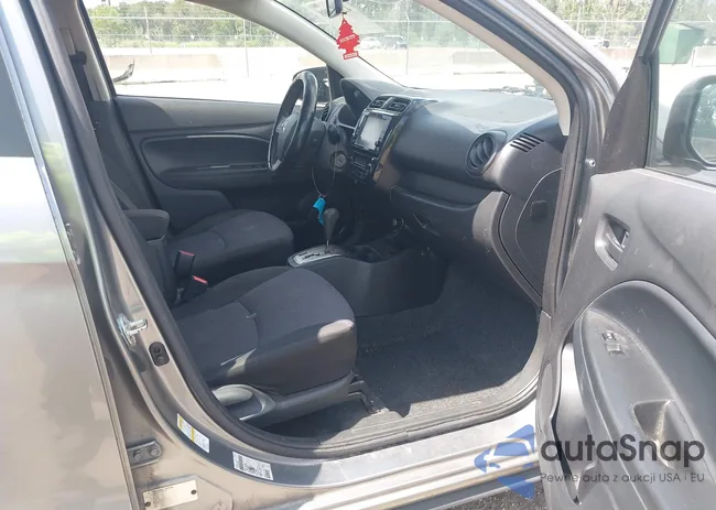 ML32A3HJ3LH001110: 42453998