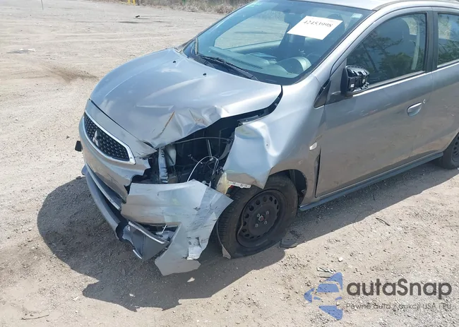 ML32A3HJ3LH001110: 42453998