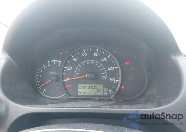 ML32A3HJ3LH001110: 42453998