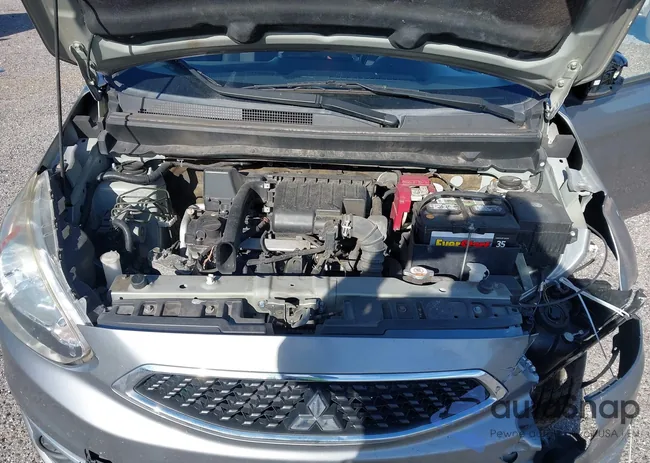 ML32A3HJ3LH001110: 42453998